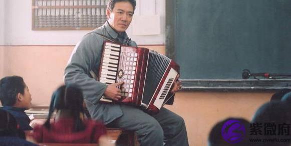 如果兄弟姐妹结仇，做到这4个“远离”，结局也会美好