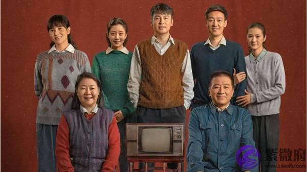 马尚龙：兄弟姐妹的比喻