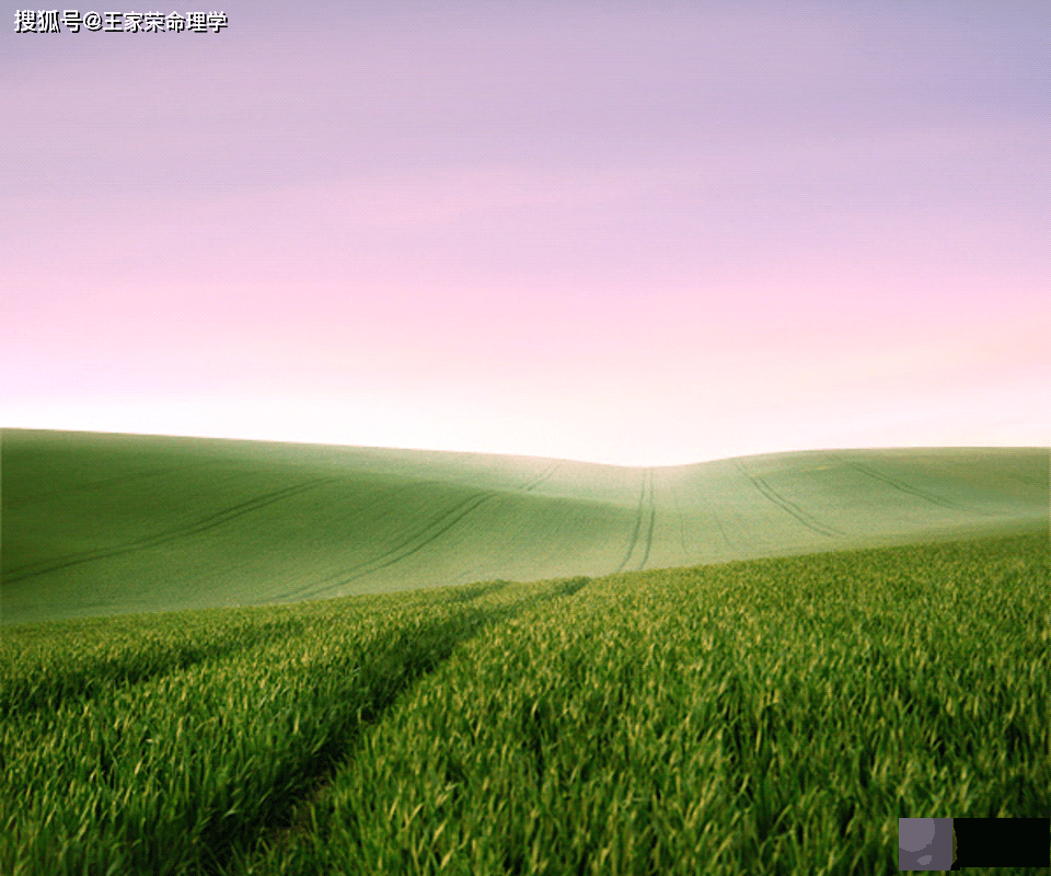 生辰十二长生用法 长生十二宫用法断事