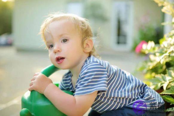 属虎命里缺金的宝宝怎麽取名，男孩怎麽起名能转运