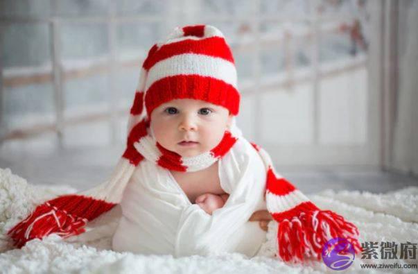 属虎命里缺金的宝宝怎麽取名，男孩怎麽起名能转运