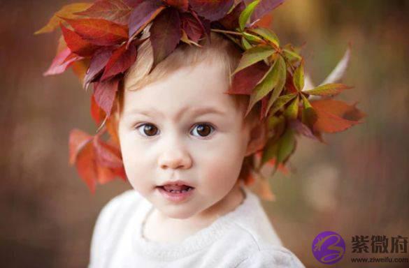 属虎命里缺金的宝宝怎麽取名，男孩怎麽起名能转运