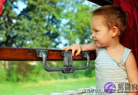 周易取名 虎年宝宝取名改名：吉利有诗意的女孩名字起名