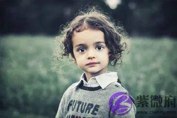 女孩好听顺口的名字大全精选-女宝宝生辰起名大全-女宝宝免费起名