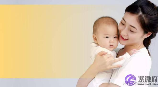 女孩好听顺口的名字大全精选-女宝宝生辰起名大全-女宝宝免费起名