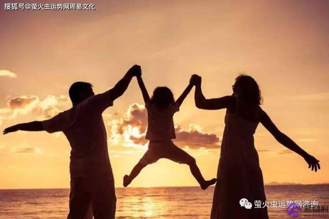 宝宝起名：2022年女宝宝名字大全