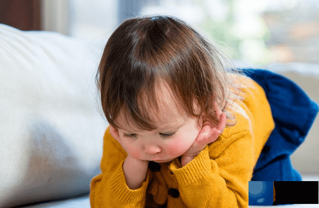 按生辰起名-周易起名大师起名-五行生辰取起名字-虎宝宝男生名字现代干净好听