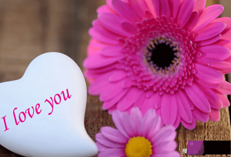 姚姓男孩起名大全 100分的姚姓男孩名字