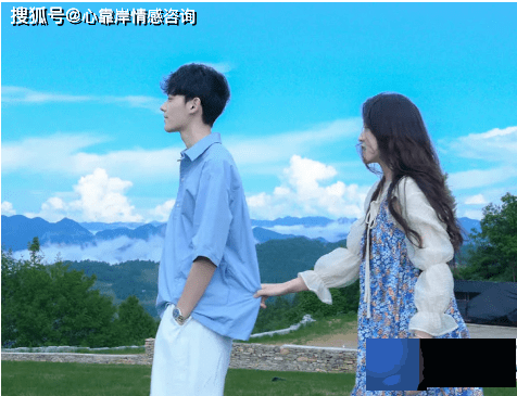 什麽生辰的女人爱情越来越被动？