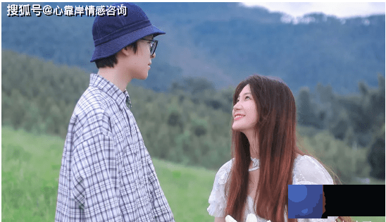 什麽生辰的女人爱情越来越被动？