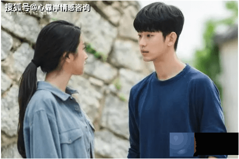 什麽生辰的女人爱情越来越被动？