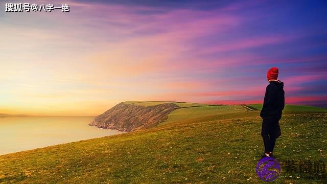 生意生辰算生意，为何你生意越来越难做？事业何时能有转机？