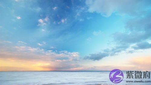 生辰生辰详细分析：明年开始会运气转好，越来越幸福的命