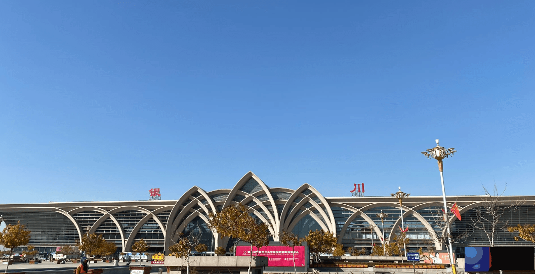 银川起名字的由来和含义，银川起名称的来历简介