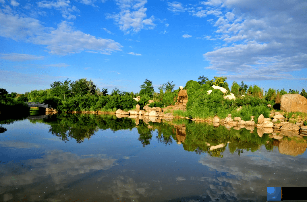 银川起名字的由来和含义，银川起名称的来历简介