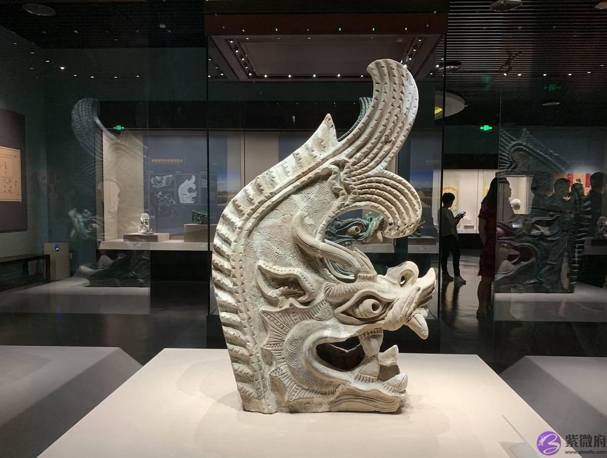 银川起名字的由来和含义，银川起名称的来历简介