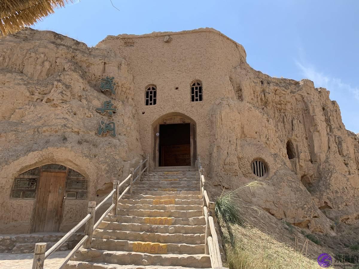 银川起名字的由来和含义，银川起名称的来历简介