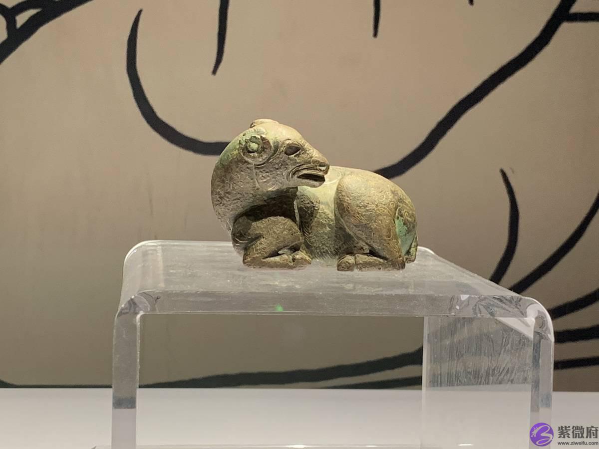 银川起名字的由来和含义，银川起名称的来历简介