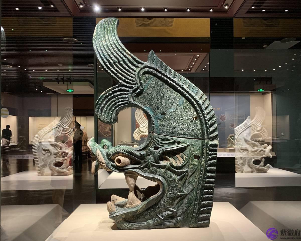 银川起名字的由来和含义，银川起名称的来历简介