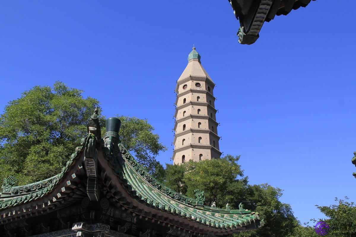 银川起名字的由来和含义，银川起名称的来历简介