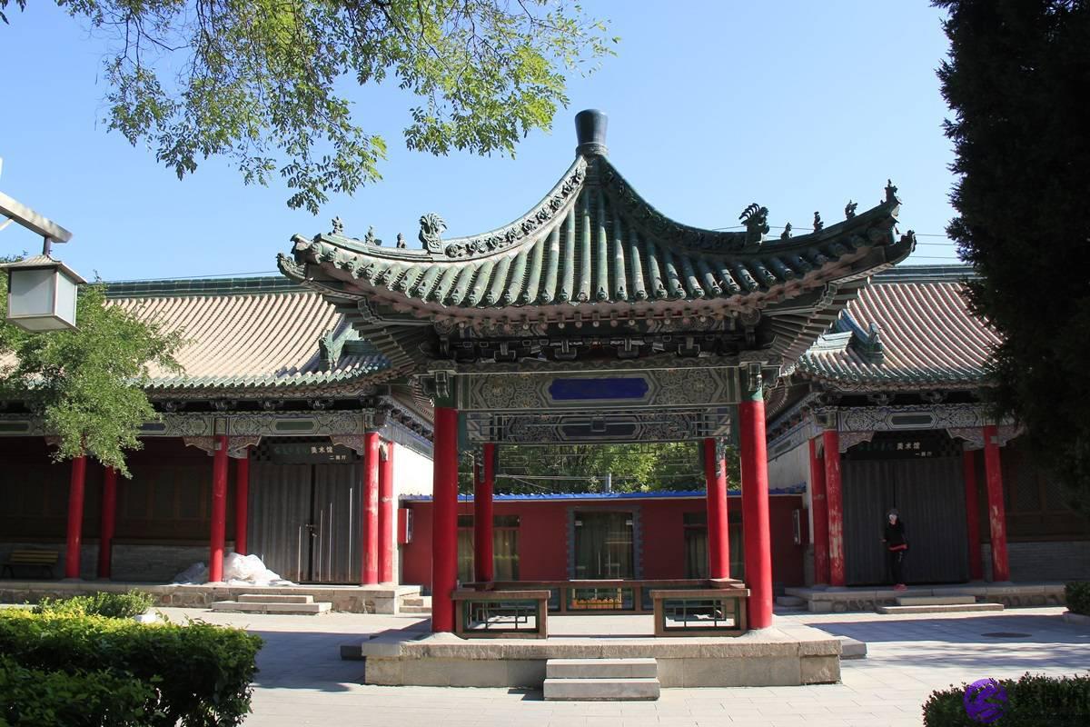 银川起名字的由来和含义，银川起名称的来历简介