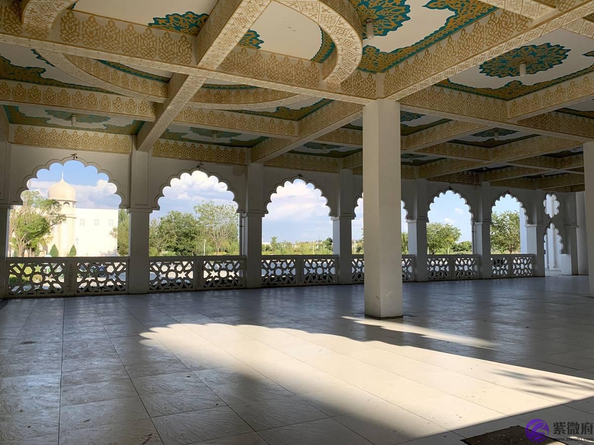 银川起名字的由来和含义，银川起名称的来历简介