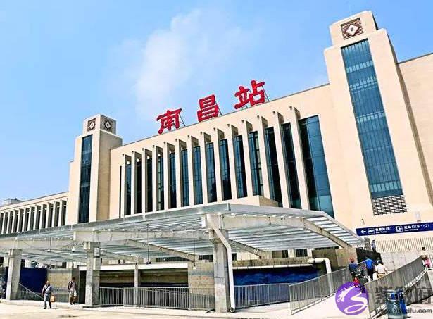 南昌最好的取名字大全,南昌起名称的由来和历史