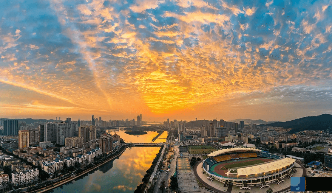 南昌最好的取名字大全,南昌起名称的由来和历史