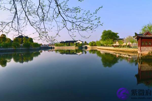 南昌最好的取名字大全,南昌起名称的由来和历史