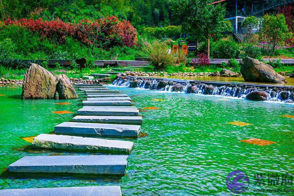 南昌最好的取名字大全,南昌起名称的由来和历史