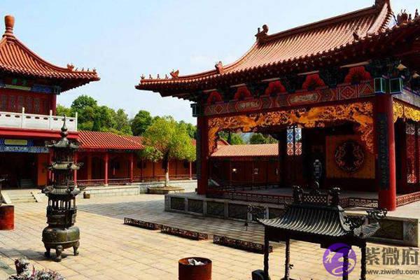 南昌最好的取名字大全,南昌起名称的由来和历史