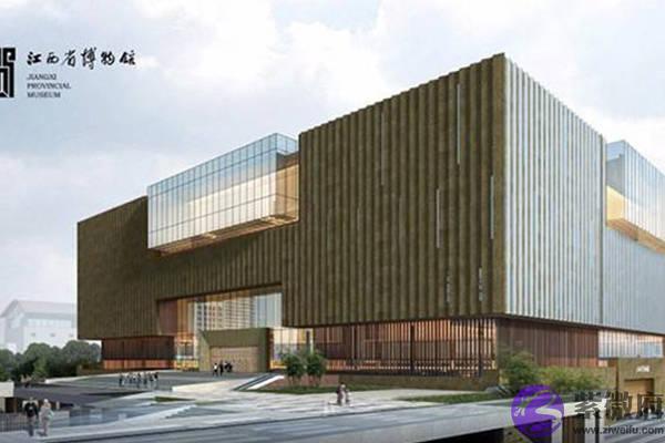 南昌最好的取名字大全,南昌起名称的由来和历史