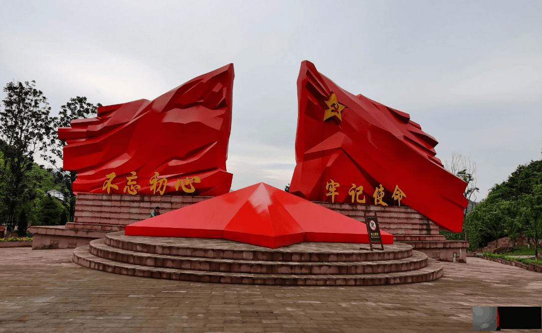 遵义取名字的由来研究，遵义的起名称来源历史