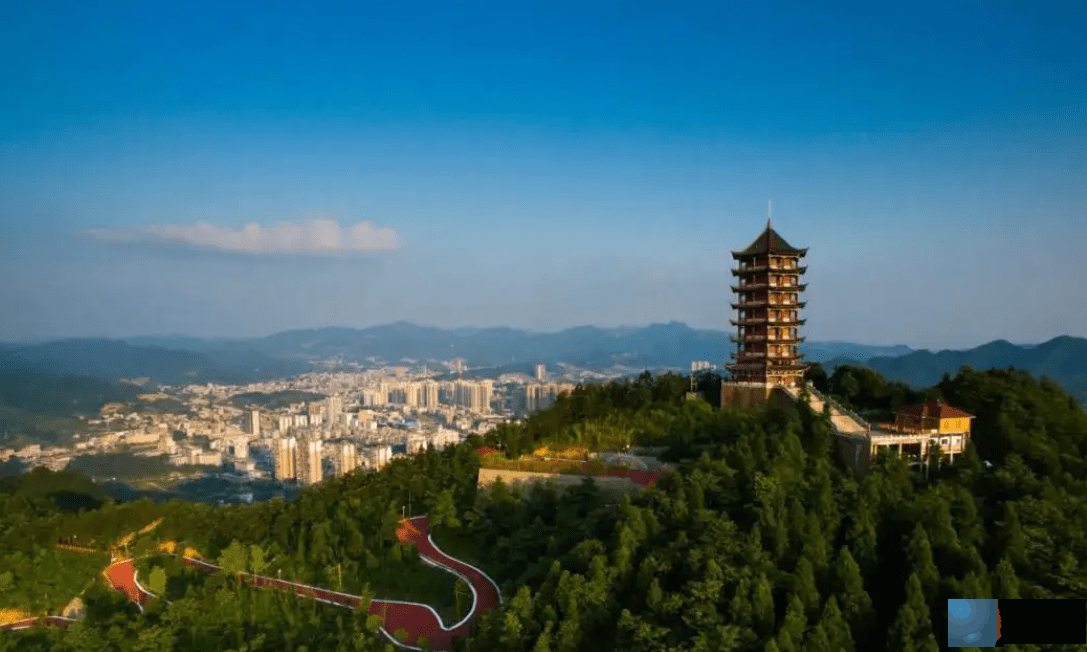 遵义取名字的由来研究，遵义的起名称来源历史