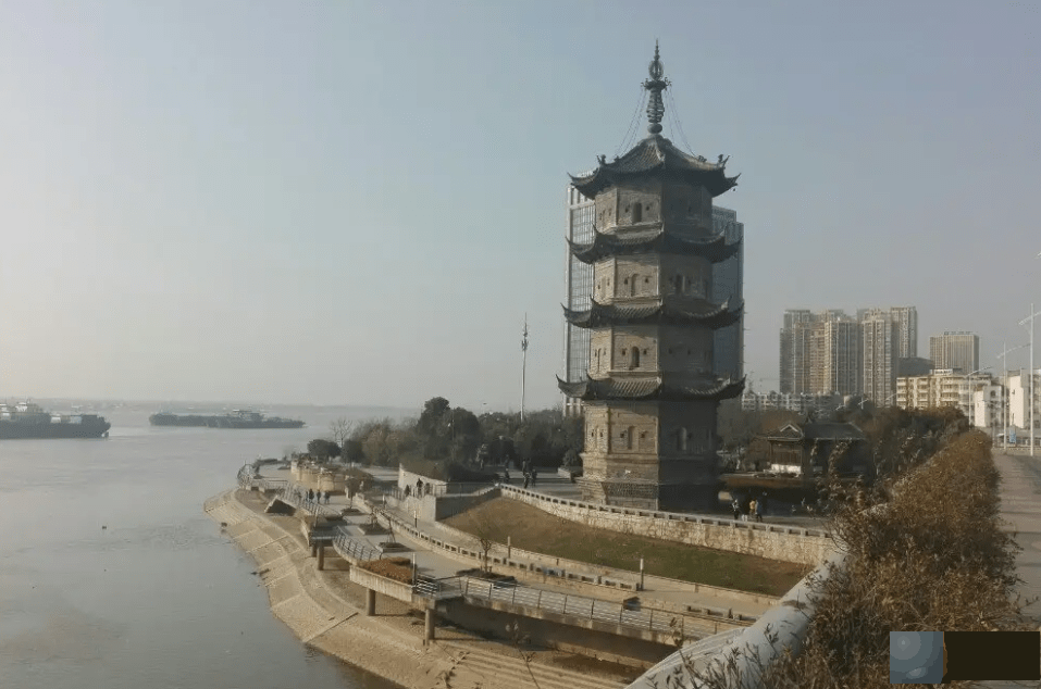 遵义取名字的由来研究，遵义的起名称来源历史