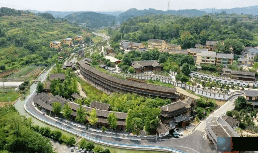 遵义取名字的由来研究，遵义的起名称来源历史