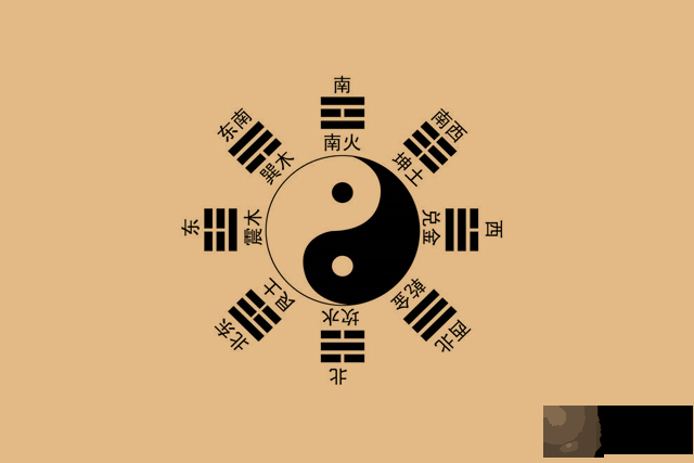 如何从生辰中看自己有没有贵人运？