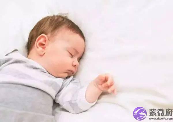 2022女孩名字寓意好的字大全