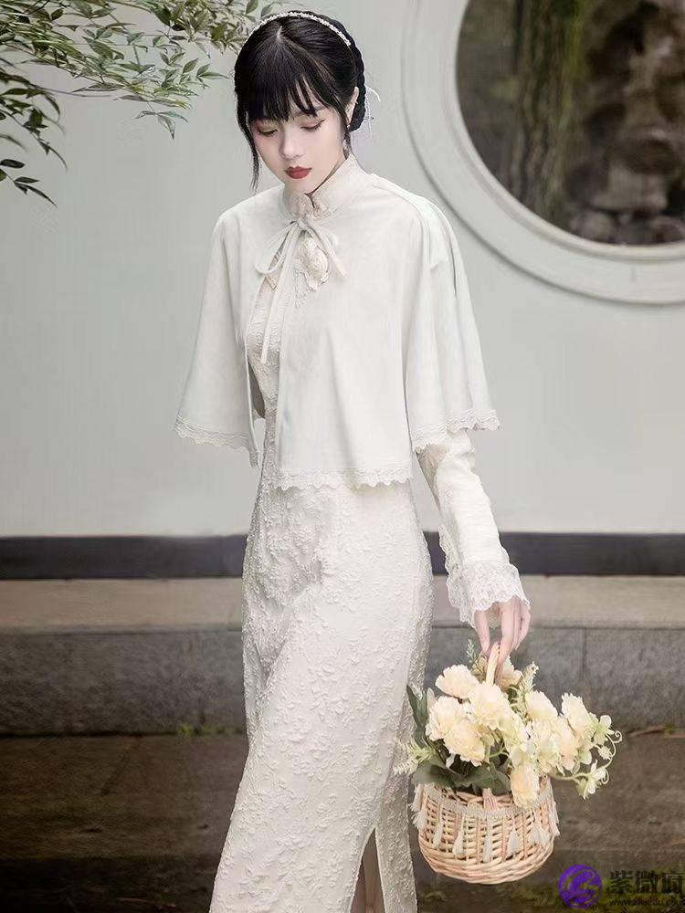 中天易洛玄数巧断生死命理的例子