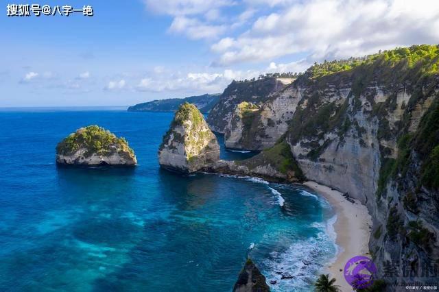 财运生辰看财运，丁丑日柱男命，不惧困苦肯奋斗，大器晚成财运广