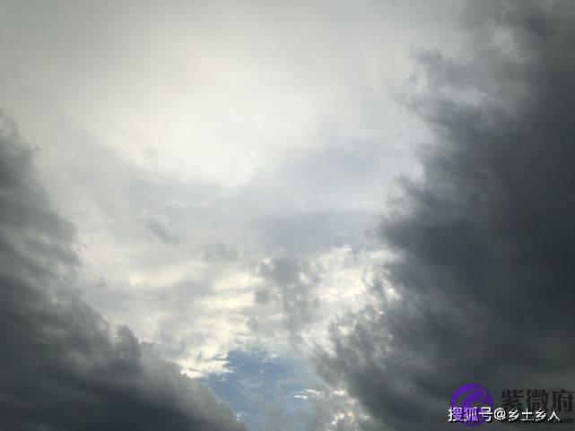 明日六月十一不一般，乃是“穷废无禄，不做三件事”，分别指啥？