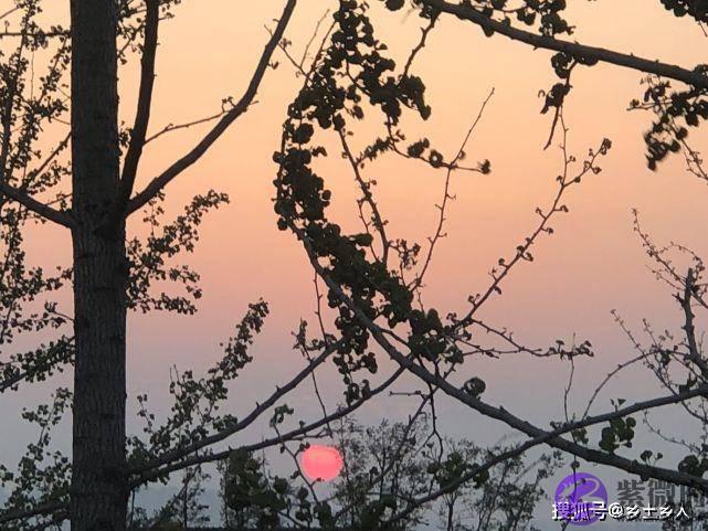 明日六月十一不一般，乃是“穷废无禄，不做三件事”，分别指啥？