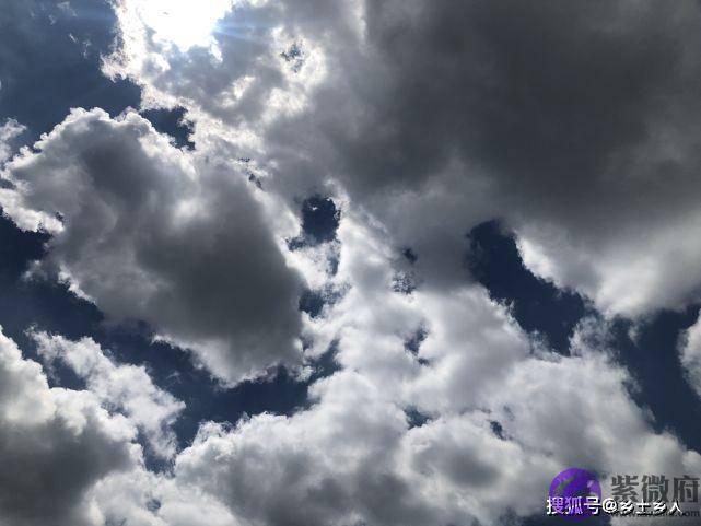 明日六月十一不一般，乃是“穷废无禄，不做三件事”，分别指啥？