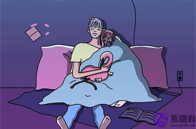 两个人在一起合不合适，要看什麽条件？