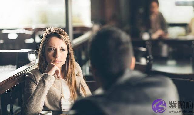 判断两个人合不合适？答案是门当户对！