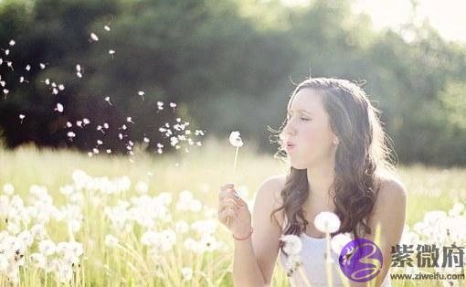 两个人合不合适，彻底分手一次就知道了