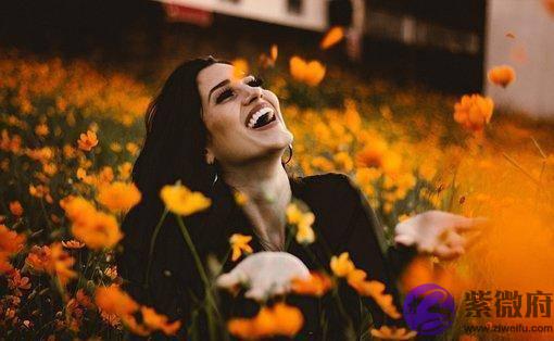 两个人合不合适，彻底分手一次就知道了