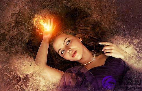 两个人合不合适，彻底分手一次就知道了