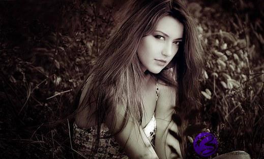 两个人合不合适，彻底分手一次就知道了