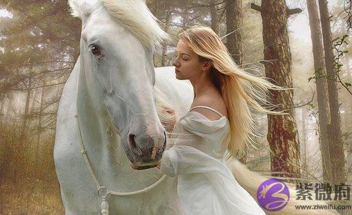 两个人合不合适，彻底分手一次就知道了